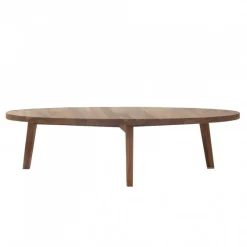 Gervasoni Gray 49 Couchtisch| Tische