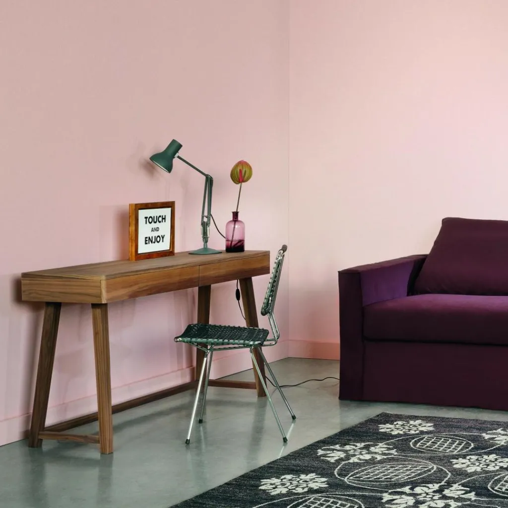 Schreibtische^Gervasoni Gray 50 Schreibtisch