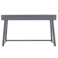 Schreibtische^Gervasoni Gray 50 Schreibtisch