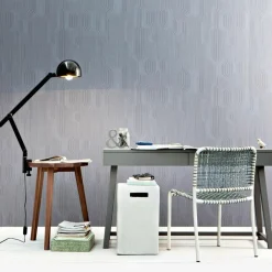 Schreibtische^Gervasoni Gray 50 Schreibtisch