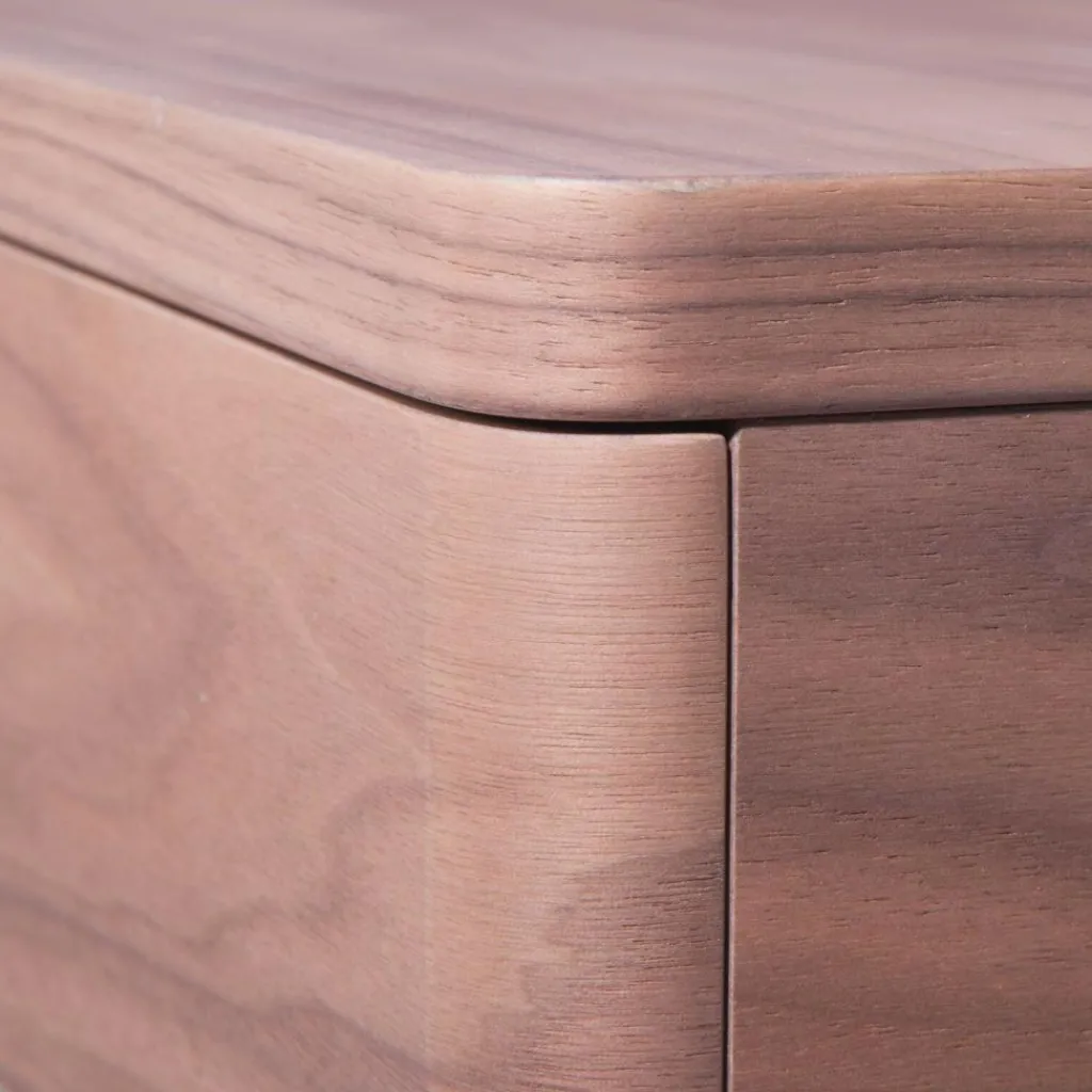 Schreibtische^Gervasoni Gray 50 Schreibtisch