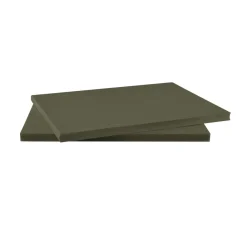 Schneidebretter^Eva Solo Green Tool DoubleUp Schneidebrett