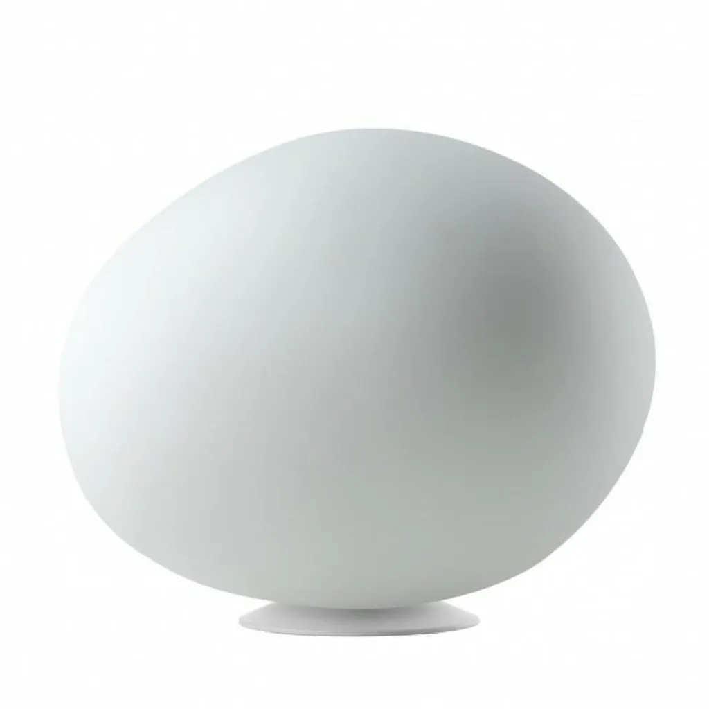 Foscarini Gregg Grande Außenbodenleuchte| Bodenleuchten Außen|Bodenleuchten Außen