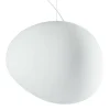 Foscarini Gregg LED Pendelleuchte| Pendelleuchten