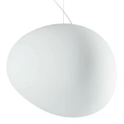Foscarini Gregg LED Pendelleuchte| Pendelleuchten