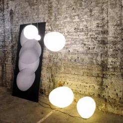 Foscarini Gregg LED Pendelleuchte| Pendelleuchten