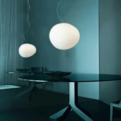Foscarini Gregg LED Pendelleuchte| Pendelleuchten