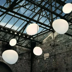 Foscarini Gregg LED Pendelleuchte| Pendelleuchten