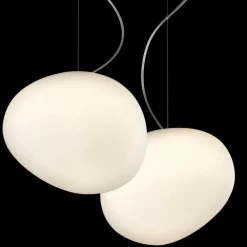 Foscarini Gregg LED Pendelleuchte| Pendelleuchten