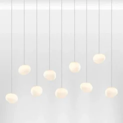 Foscarini Gregg LED Pendelleuchte| Pendelleuchten