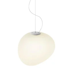 Pendelleuchten^Foscarini Gregg Media Pendelleuchte