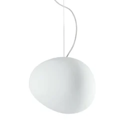 Pendelleuchten^Foscarini Gregg Media Pendelleuchte