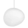 Foscarini Gregg Midi Pendelleuchte| Pendelleuchten