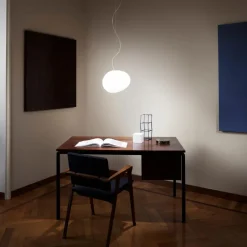 Foscarini Gregg Midi Pendelleuchte| Pendelleuchten