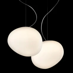Foscarini Gregg Midi Pendelleuchte| Pendelleuchten
