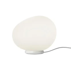 Foscarini Gregg Piccola R1 LED Tischleuchte| Badezimmerleuchten|Tischleuchten