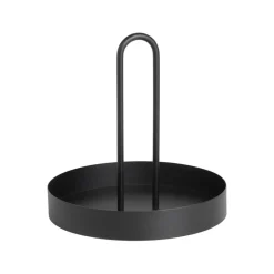 Ferm Living Grib Tablett| Tabletts