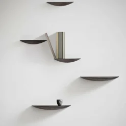 Regale|Gewürzregale^Audo Gridy Fungi Regal