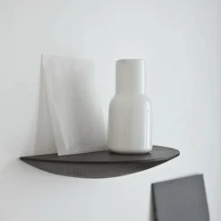 Regale|Gewürzregale^Audo Gridy Fungi Regal