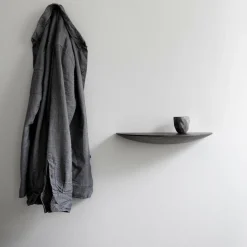 Regale|Gewürzregale^Audo Gridy Fungi Regal