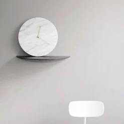 Regale|Gewürzregale^Audo Gridy Fungi Regal