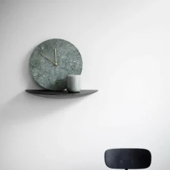 Regale|Gewürzregale^Audo Gridy Fungi Regal