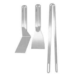 höfats Grillbesteckset 3tlg.| Grills & Feuerstellen