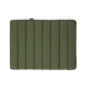 Outdoor-Textilien^Tom Dixon Groove Outdoor Sitzkissen 50x37,8cm
