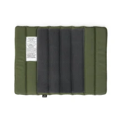 Outdoor-Textilien^Tom Dixon Groove Outdoor Sitzkissen 50x37,8cm