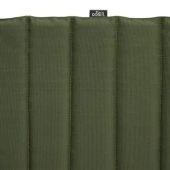 Outdoor-Textilien^Tom Dixon Groove Outdoor Sitzkissen 50x37,8cm