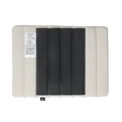 Outdoor-Textilien^Tom Dixon Groove Outdoor Sitzkissen 50x37,8cm