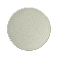 Gartentische^Tom Dixon Groove Round Gartentisch Ø 69,7cm