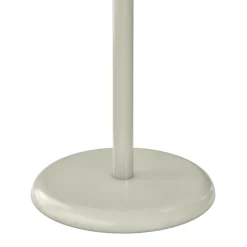 Gartentische^Tom Dixon Groove Round Gartentisch Ø 69,7cm