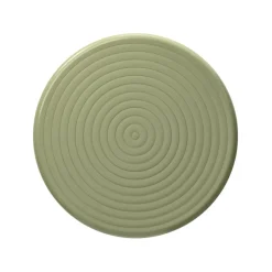 Gartentische^Tom Dixon Groove Round Gartentisch Ø 69,7cm