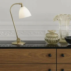 Schränke|Kommoden^Gubi Grossman 62-Series 4 Kommode