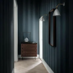 Schränke|Kommoden^Gubi Grossman 62-Series 4 Kommode