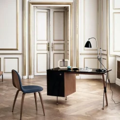 Schreibtische^Gubi Grossman 62-Series Schreibtisch