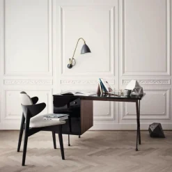 Schreibtische^Gubi Grossman 62-Series Schreibtisch