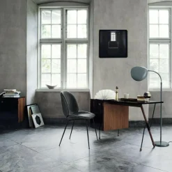 Schreibtische^Gubi Grossman 62-Series Schreibtisch