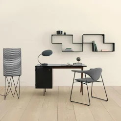 Schreibtische^Gubi Grossman 62-Series Schreibtisch