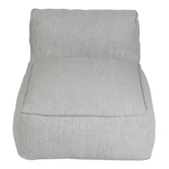 Outdoor-Sofas & Sessel^Blomus Grow Chaiselongue Modul 4