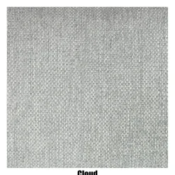 Outdoor-Textilien^Blomus Grow Kissen L