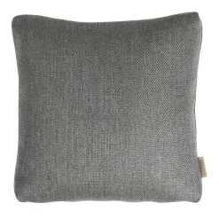 Blomus Grow Kissen M| Outdoor-Textilien