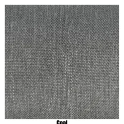 Blomus Grow Kissen M| Outdoor-Textilien