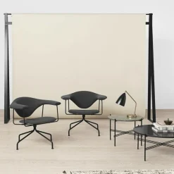 Gubi Gräshoppa Tischleuchte| Nachttischleuchten