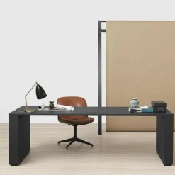 Gubi Gräshoppa Tischleuchte| Nachttischleuchten