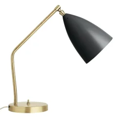 Gubi Gräshoppa Tischleuchte| Nachttischleuchten