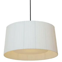 Pendelleuchten^Santa & Cole GT6 Pendelleuchte