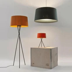 Pendelleuchten^Santa & Cole GT6 Pendelleuchte