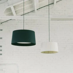 Santa & Cole GT5 Pendelleuchte| Pendelleuchten